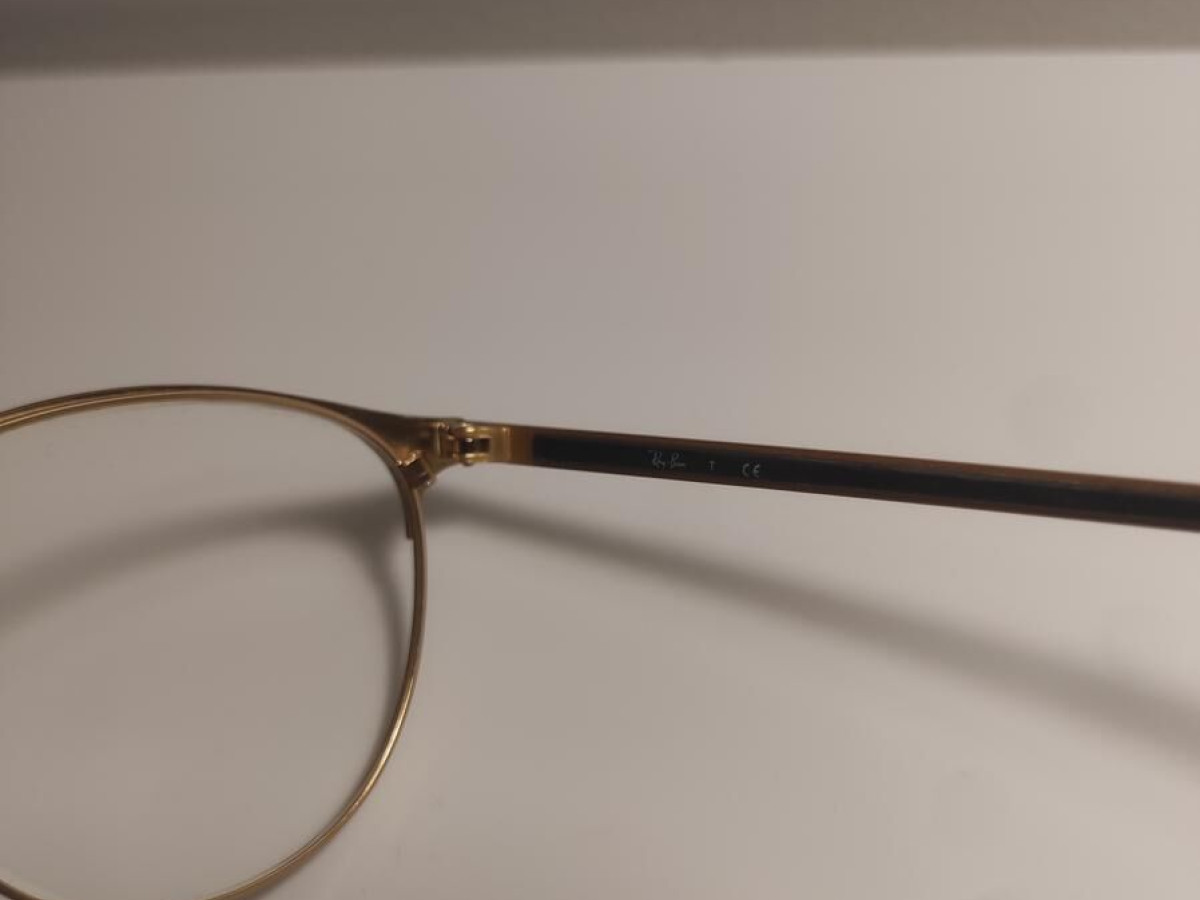 Rayban - RB6375 2890 51/18