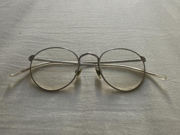 RALPH LAUREN - PH1179