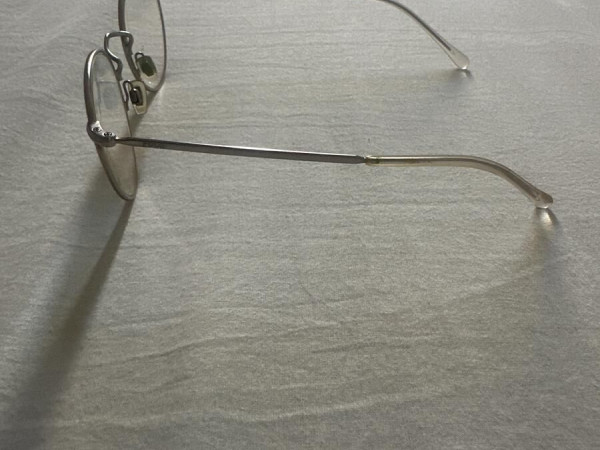 RALPH LAUREN - PH1179