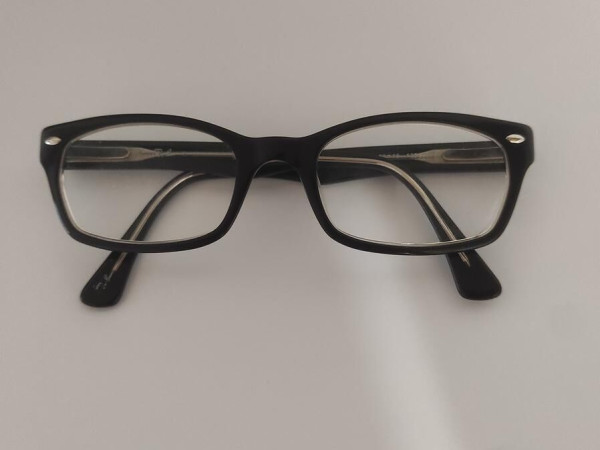 RAYBAN - RB5150 2034 50/19
