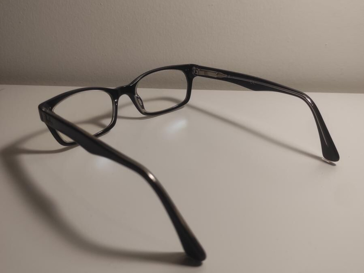 RAYBAN - RB5150 2034 50/19