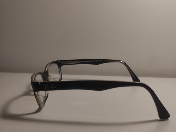 RAYBAN - RB5150 2034 50/19