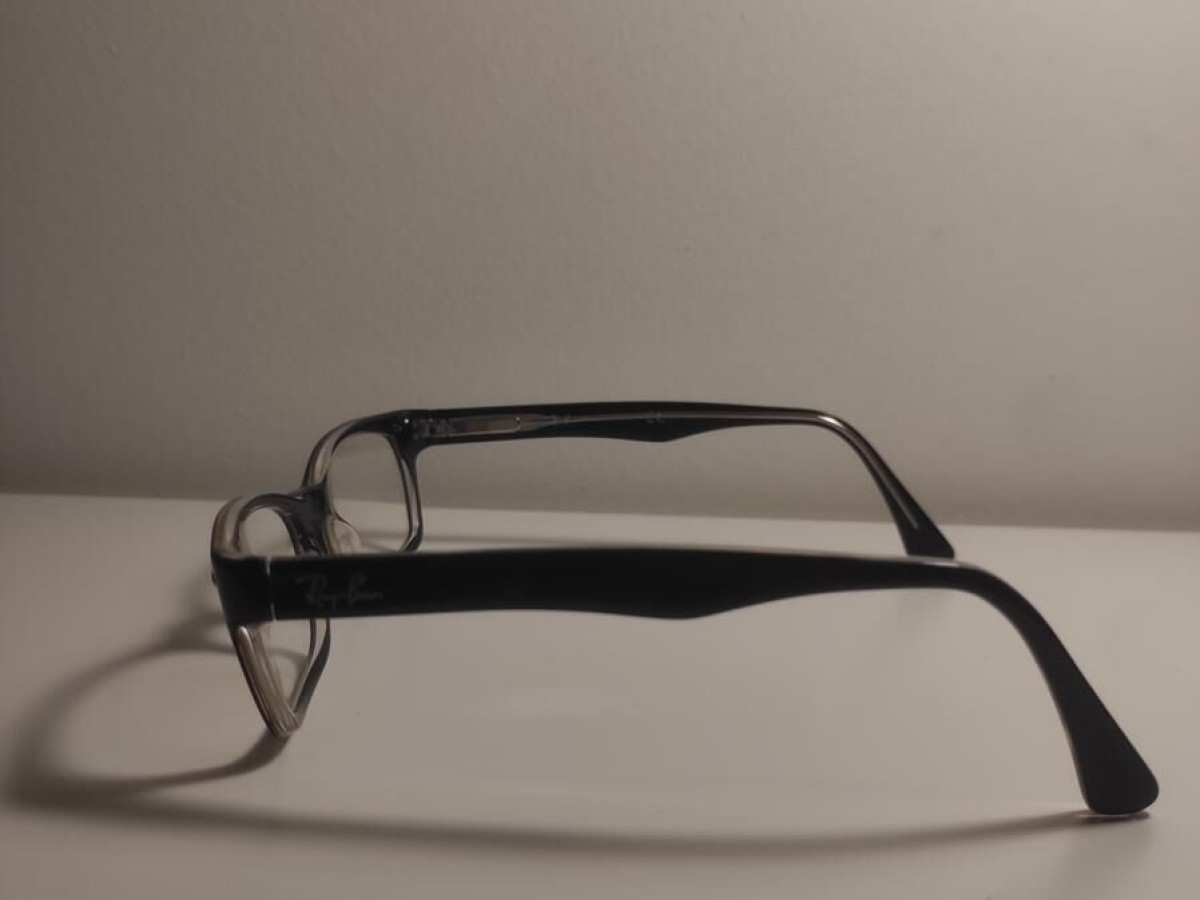 RAYBAN - RB5150 2034 50/19