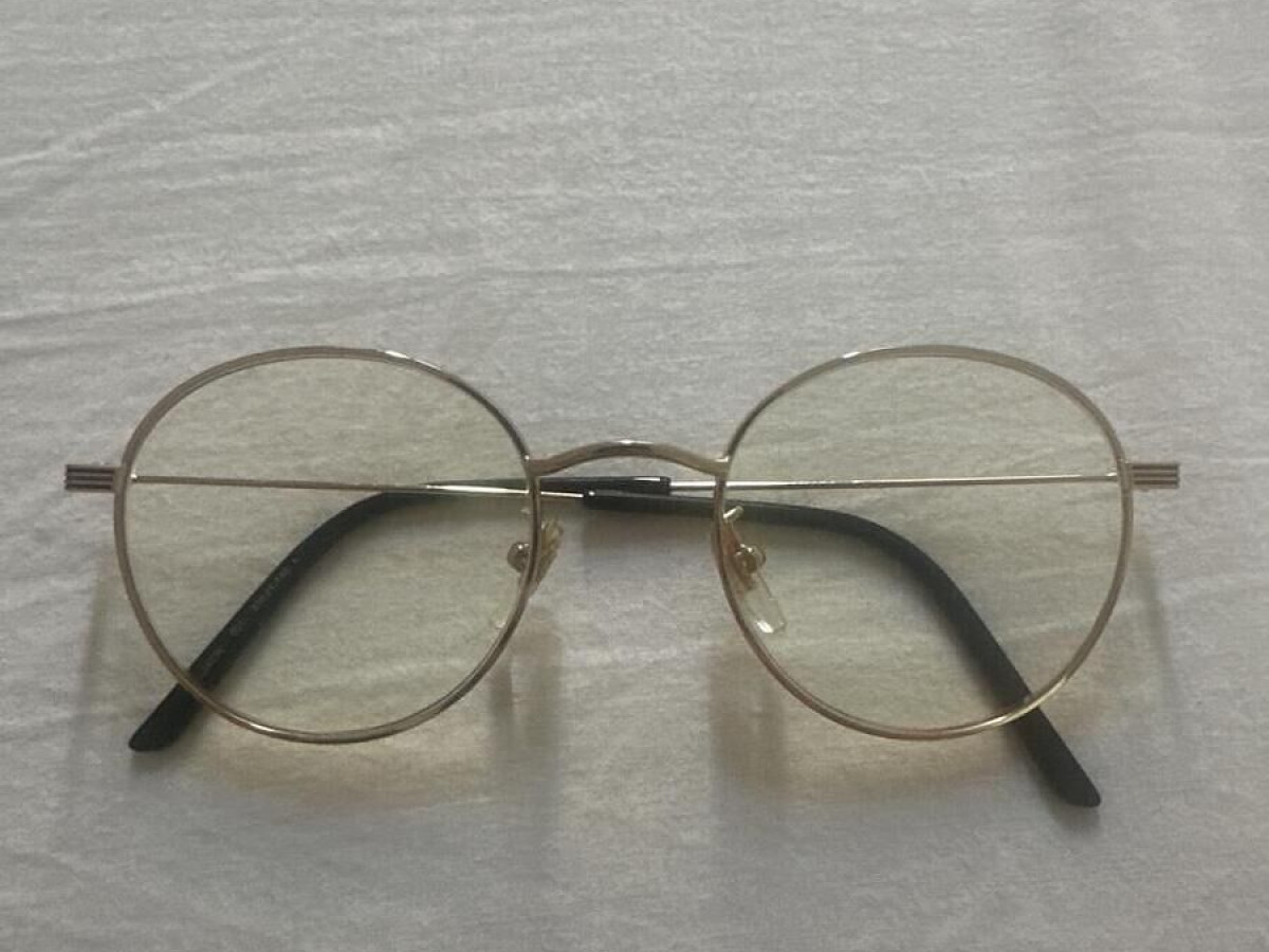 GUCCI - GG1054OK