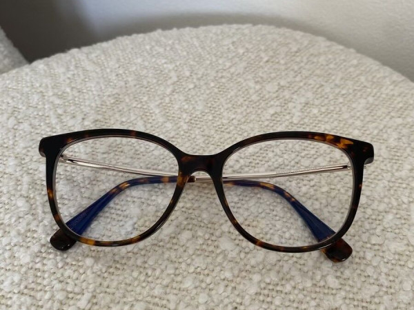 Max Mara - MM5008 052 52/16