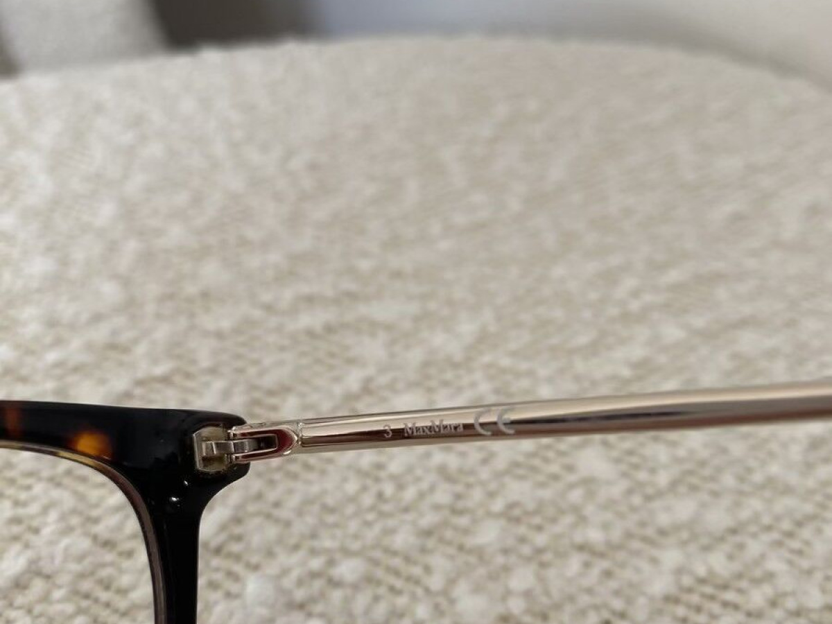 Max Mara - MM5008 052 52/16