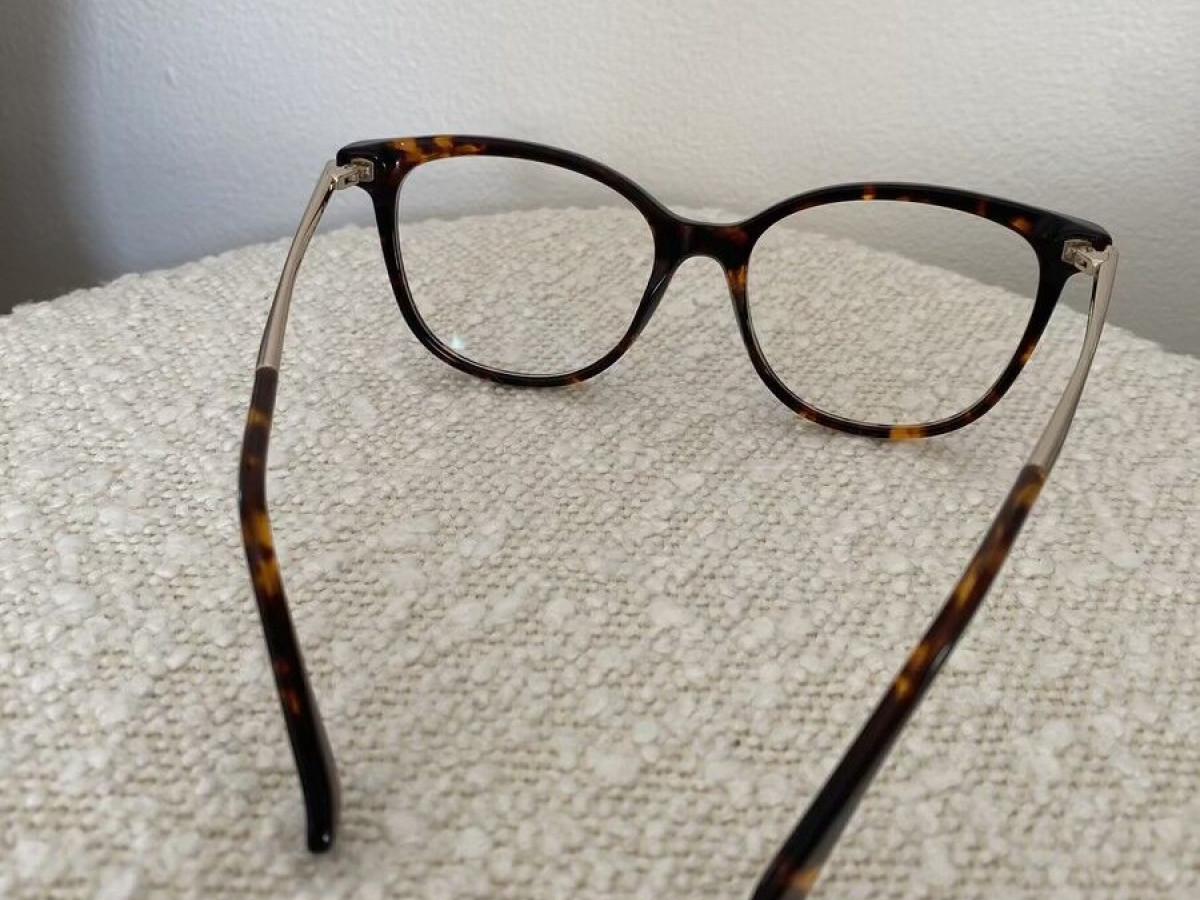 Max Mara - MM5008 052 52/16