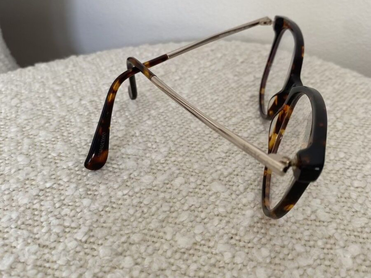 Max Mara - MM5008 052 52/16