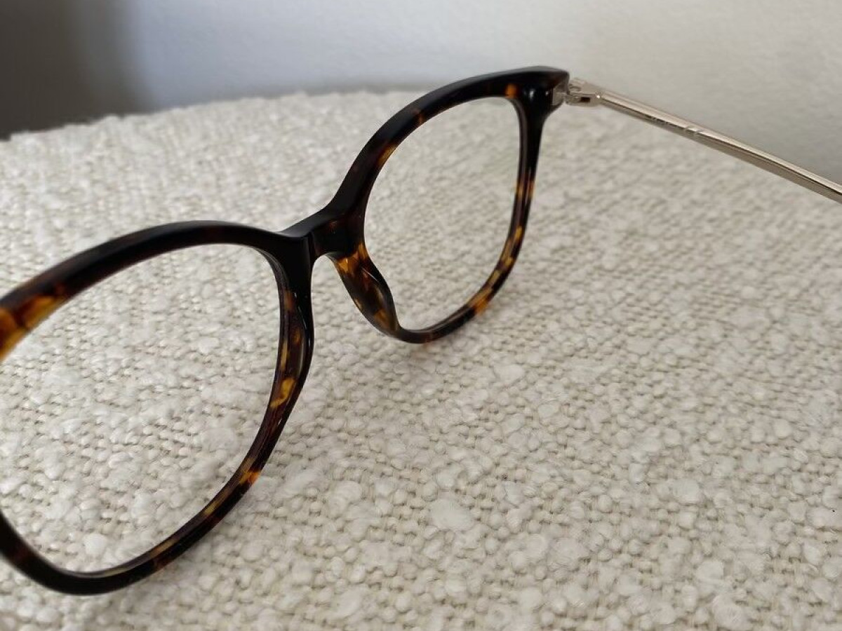 Max Mara - MM5008 052 52/16