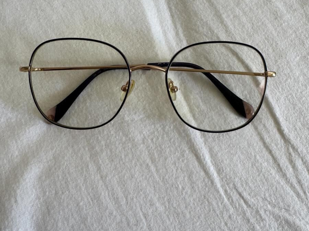 CARVEN - CC1039