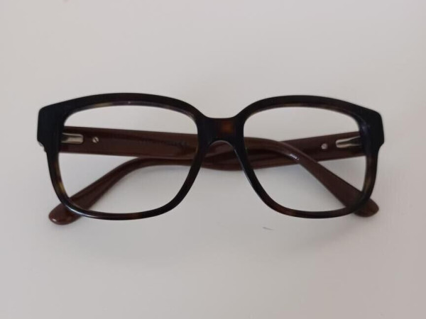 MARC JACOBS - MMJ530 K3V M40