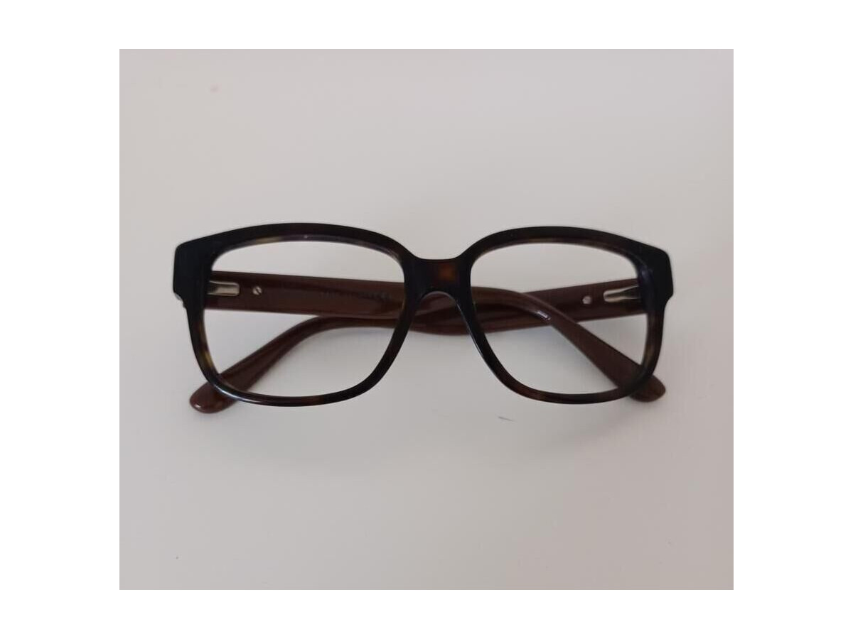 MARC JACOBS - MMJ530 K3V M40
