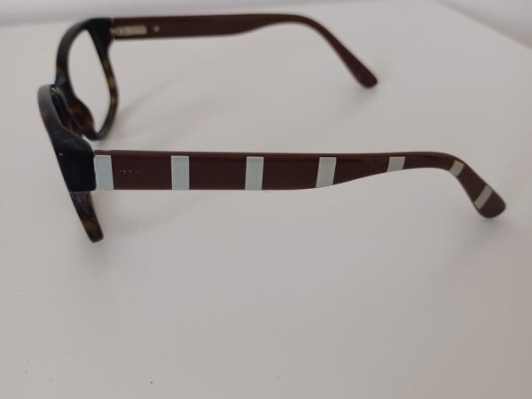 MARC JACOBS - MMJ530 K3V M40
