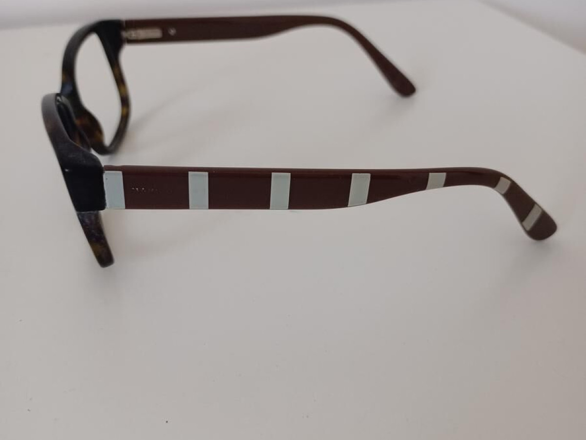 MARC JACOBS - MMJ530 K3V M40