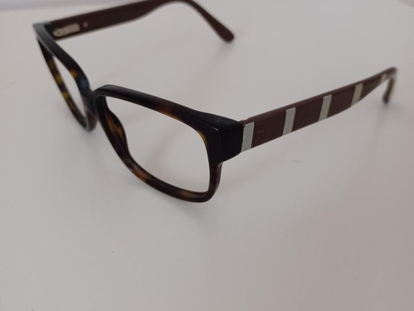 MARC JACOBS - MMJ530 K3V M40