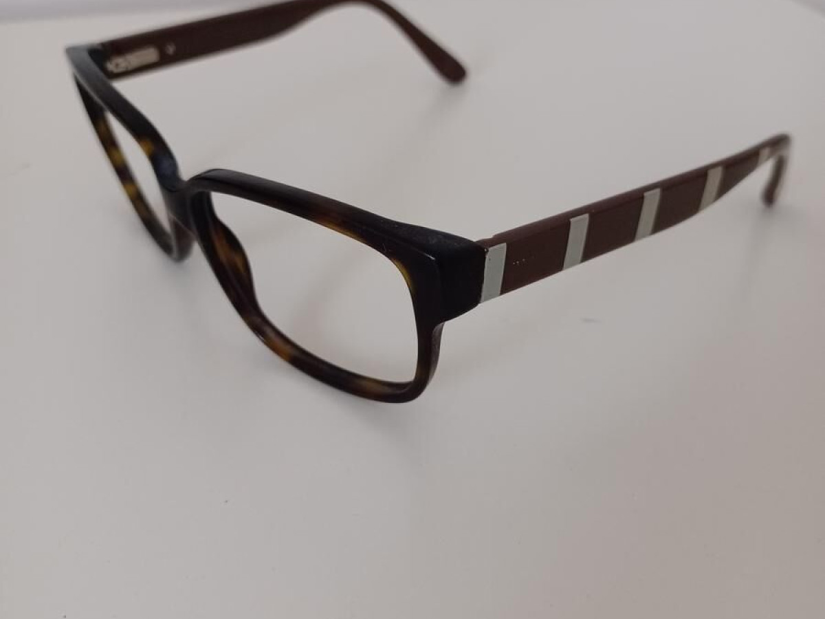 MARC JACOBS - MMJ530 K3V M40