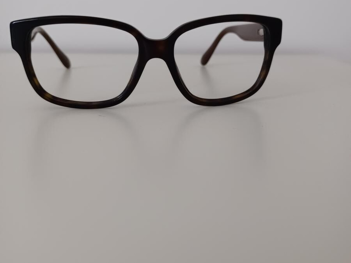MARC JACOBS - MMJ530 K3V M40
