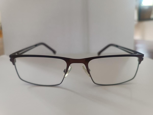 LACOSTE - L2122 210
