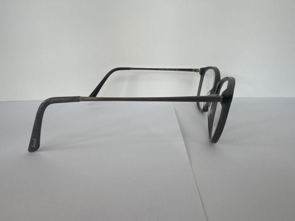 Level - Le1602 Gris 53/16 140