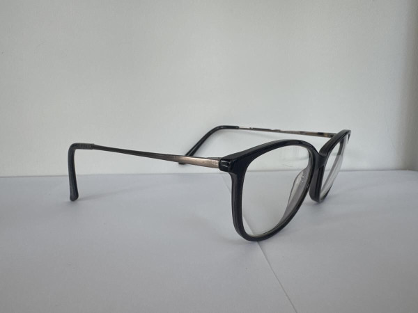 Level - Le1602 Gris 53/16 140