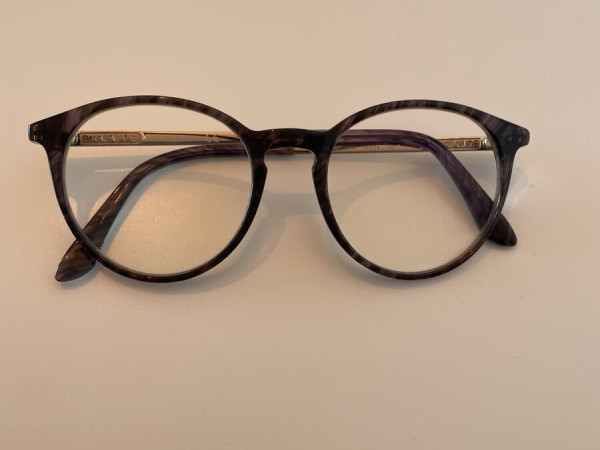 PAUL & JOE - ROSY 32 E394...