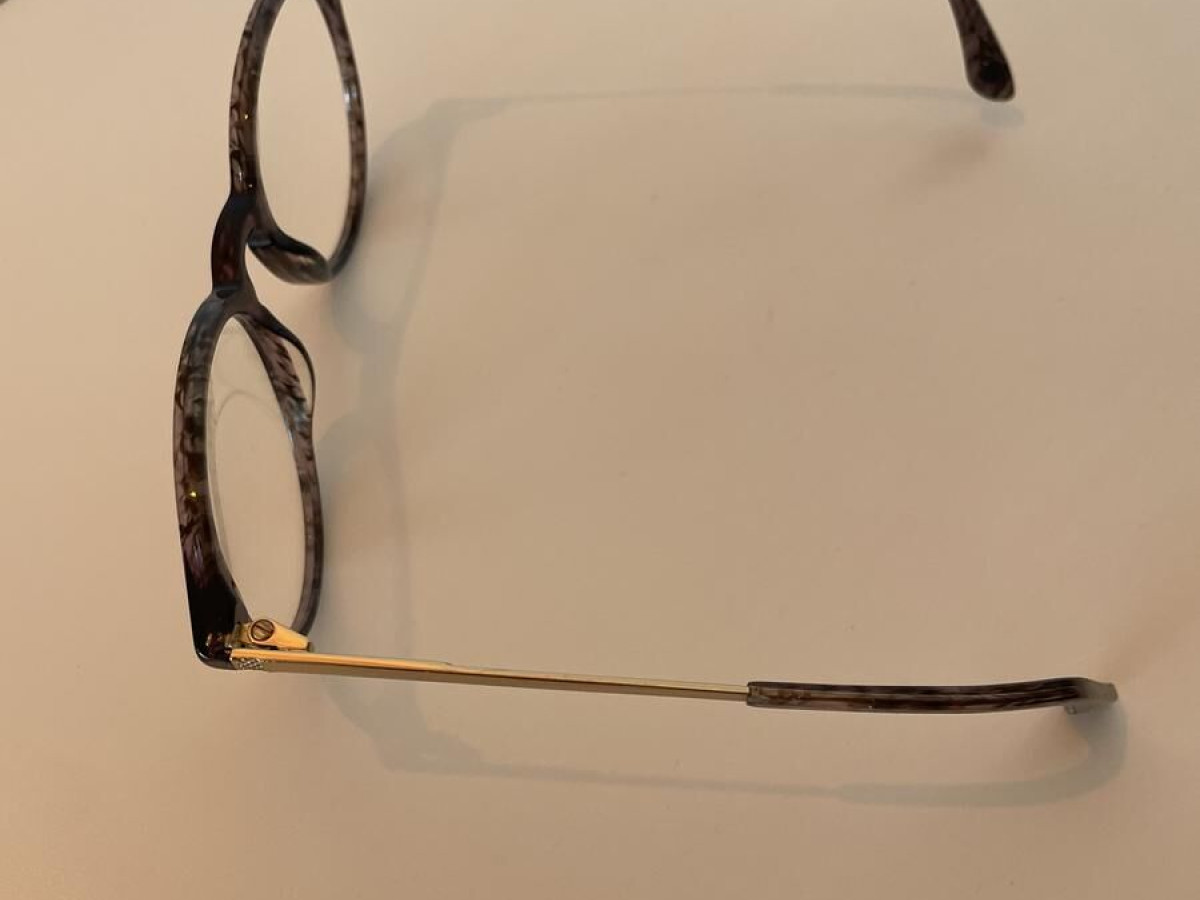 PAUL & JOE - ROSY 32 E394 49/18