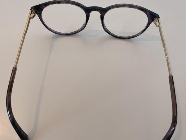 PAUL & JOE - ROSY 32 E394 49/18