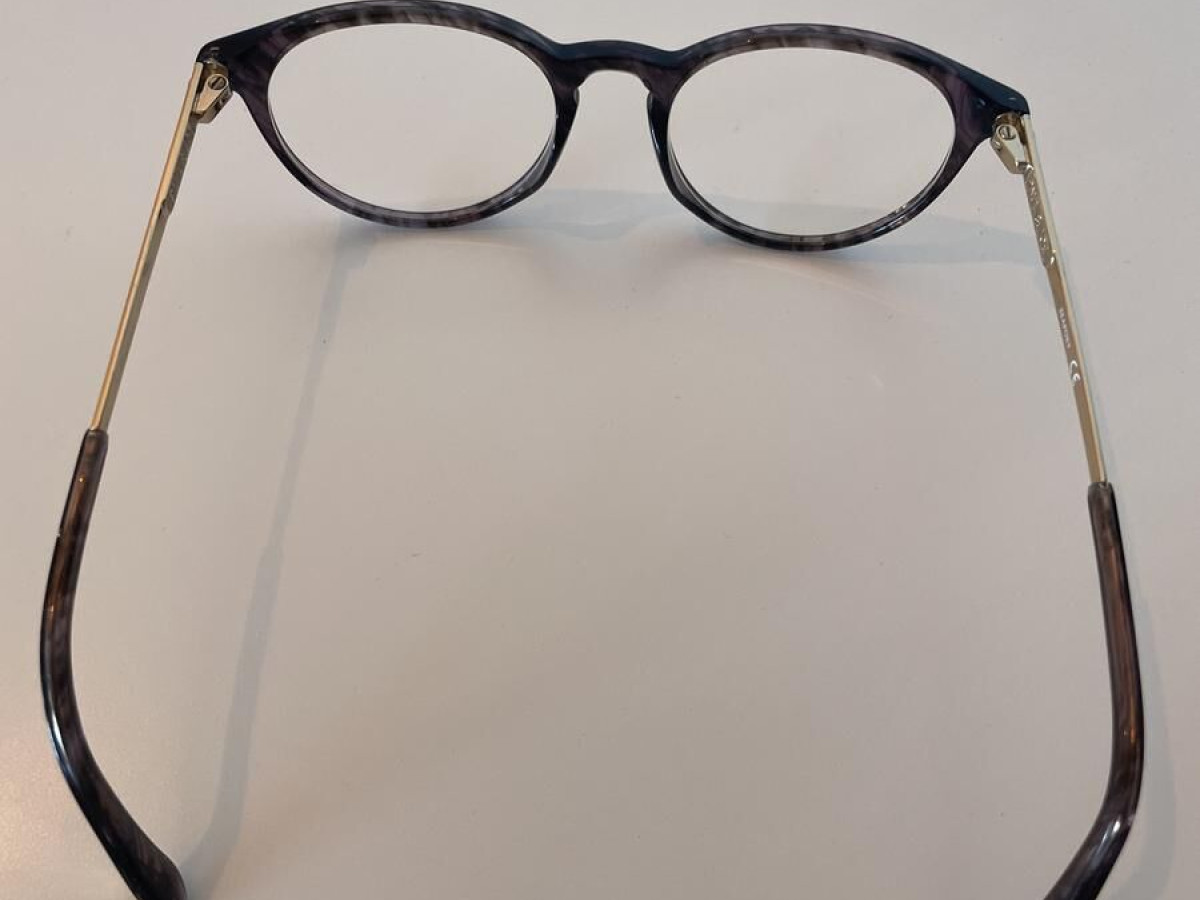 PAUL & JOE - ROSY 32 E394 49/18