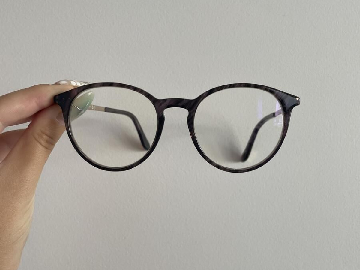 PAUL & JOE - ROSY 32 E394 49/18