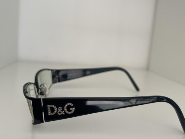 Dolce Gabbana - DG5010