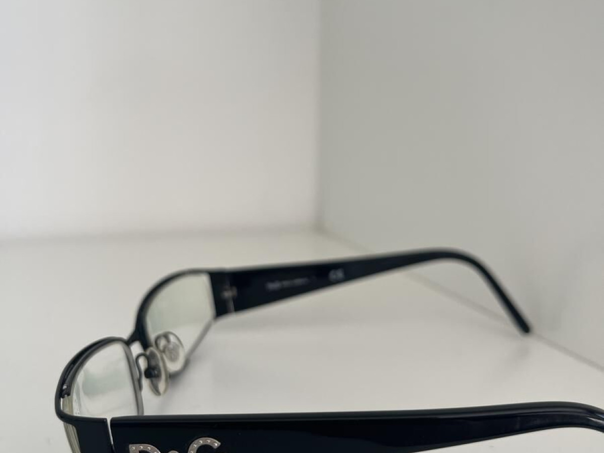 Dolce Gabbana - DG5010