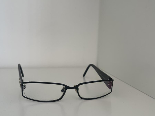 Dolce Gabbana - DG5010