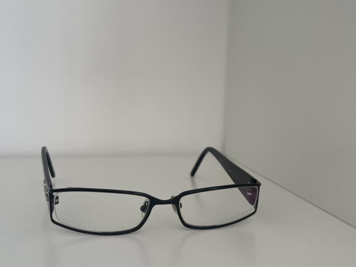 Dolce Gabbana - DG5010