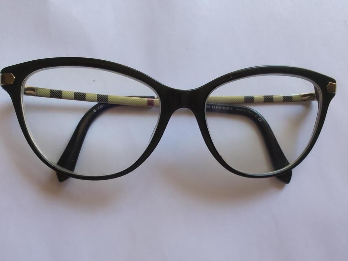 Burberry - B2280