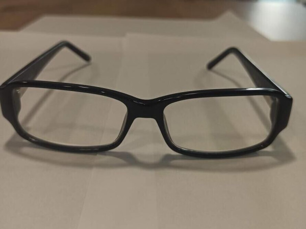 ALAIN AFFLELOU - ADGE 5314C1