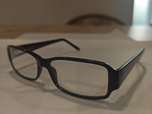 ALAIN AFFLELOU - ADGE 5314C1