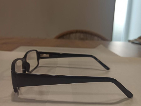 ALAIN AFFLELOU - ADGE 5314C1