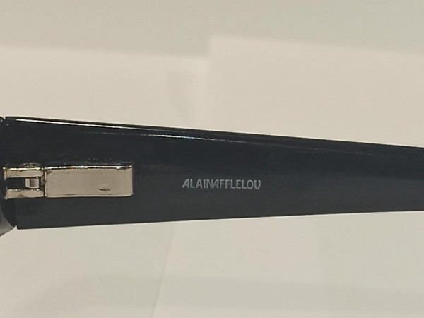 ALAIN AFFLELOU - ADGE 5314C1