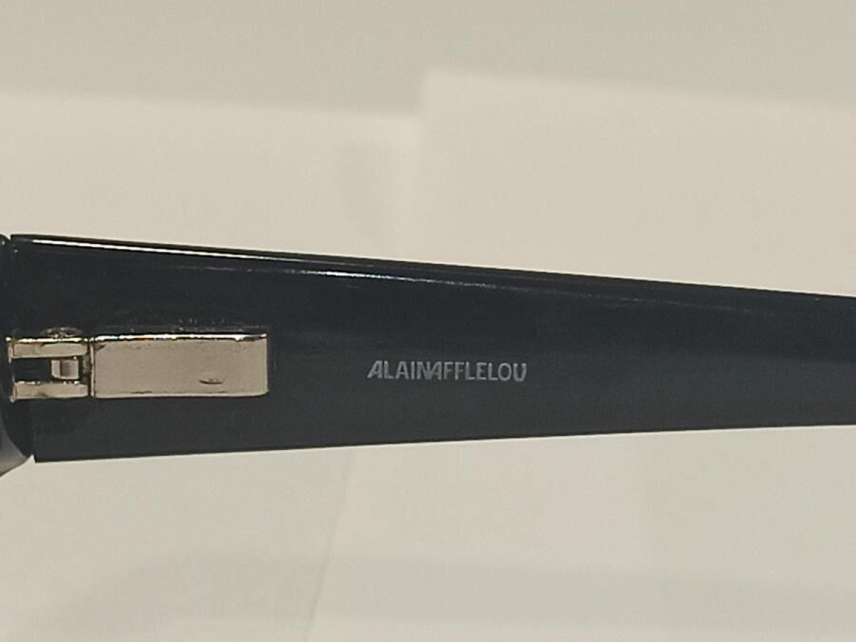 ALAIN AFFLELOU - ADGE 5314C1