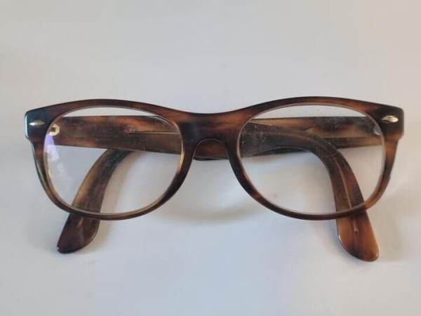 RAY-BAN - RB5184 2144 50/18