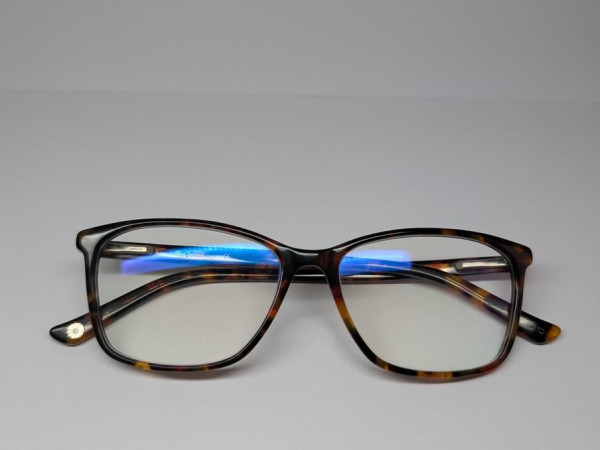 PEPE JEAN - PJ3320 C2 53/15