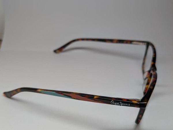 PEPE JEAN - PJ3320 C2 53/15