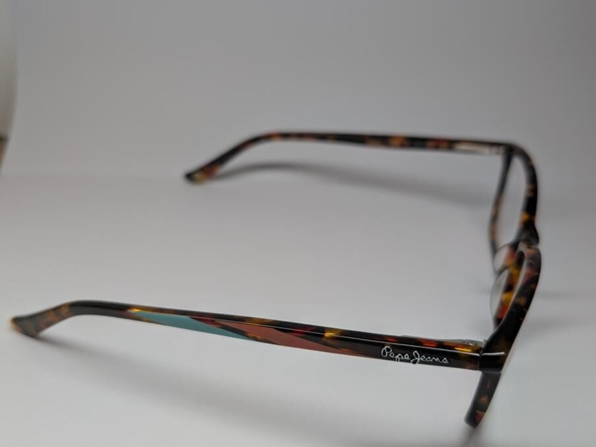 PEPE JEAN - PJ3320 C2 53/15