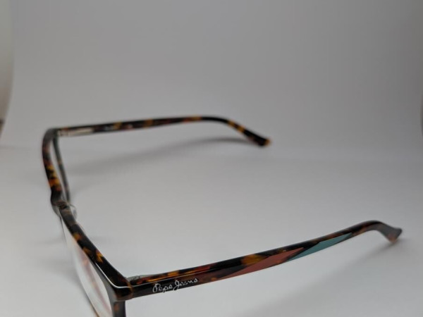 PEPE JEAN - PJ3320 C2 53/15