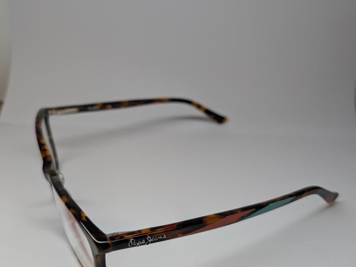 PEPE JEAN - PJ3320 C2 53/15