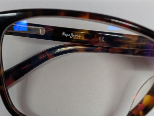 PEPE JEAN - PJ3320 C2 53/15