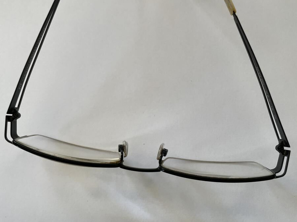 Carolina Herrera - CH212 2788