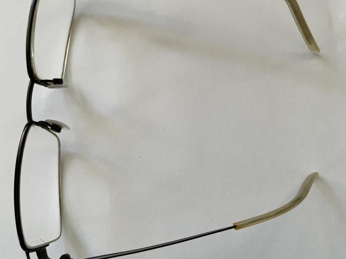 Carolina Herrera - CH212 2788