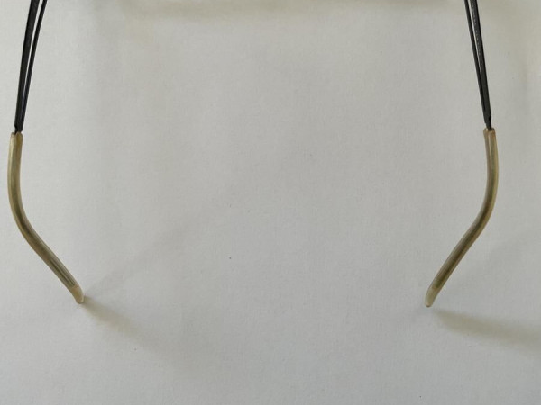 Carolina Herrera - CH212 2788