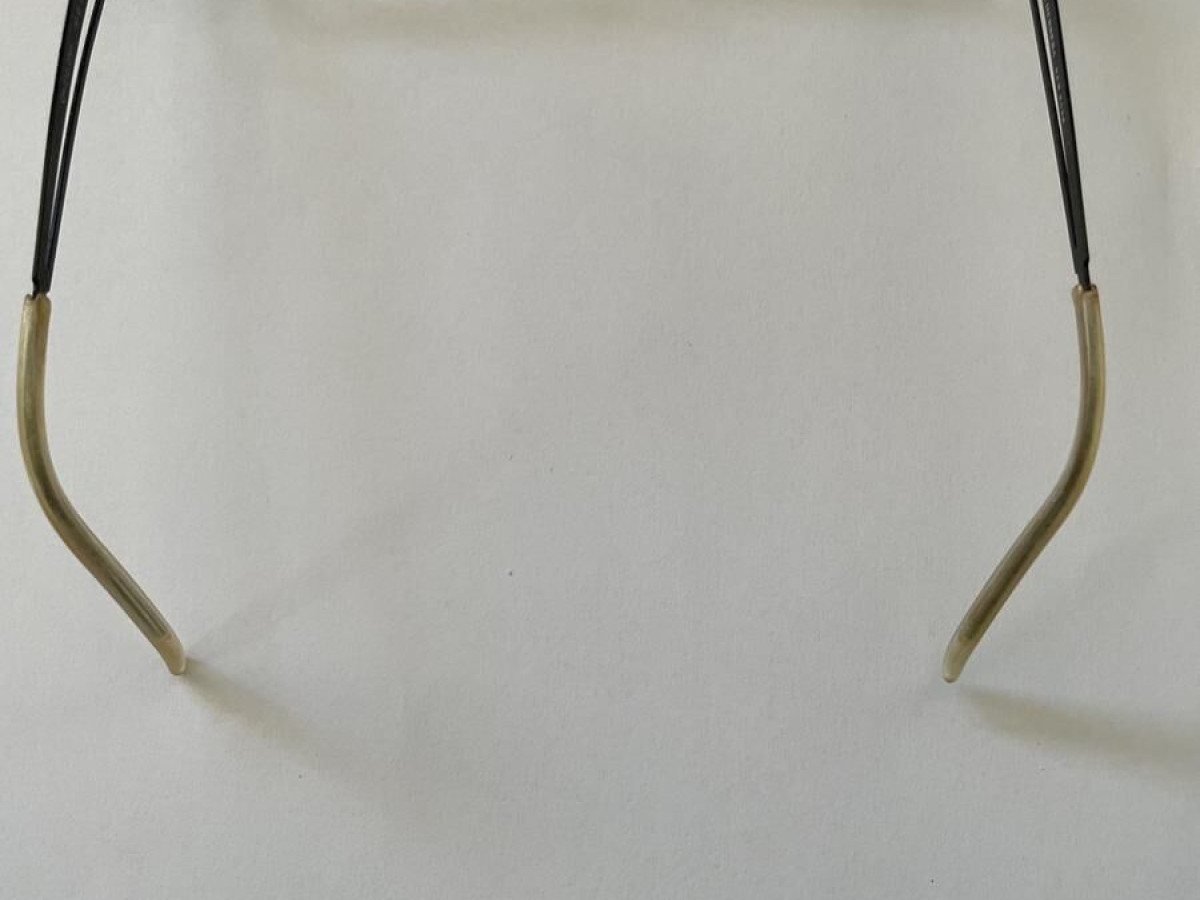 Carolina Herrera - CH212 2788